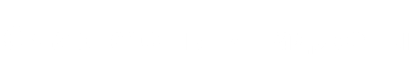 Смартфоны и гаджеты